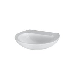 Deals on Lecico Atlas Medical Basin 50CM | Compare Prices & Shop Online ...