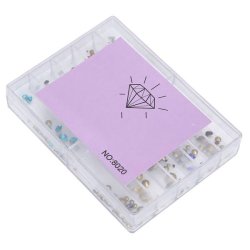 Product image - {main}