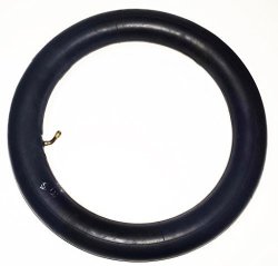Voltage 16X3.00 Ebike Electric Scooter Inner Tube With Bent Valve Stem