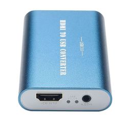 HDMI USB Video Capture Device 3.0
