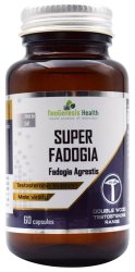 Neogenesis High Dose Super Fadogia