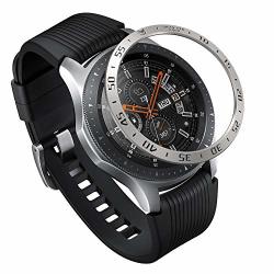 galaxy gear watch 46mm