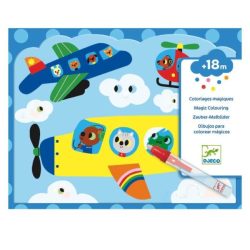 Product image - {main}