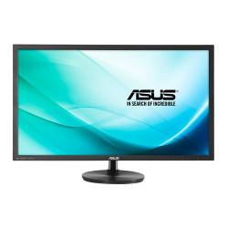 Asus VN289Q 28" Full HD 1920X1080 LED Desktop Monitor