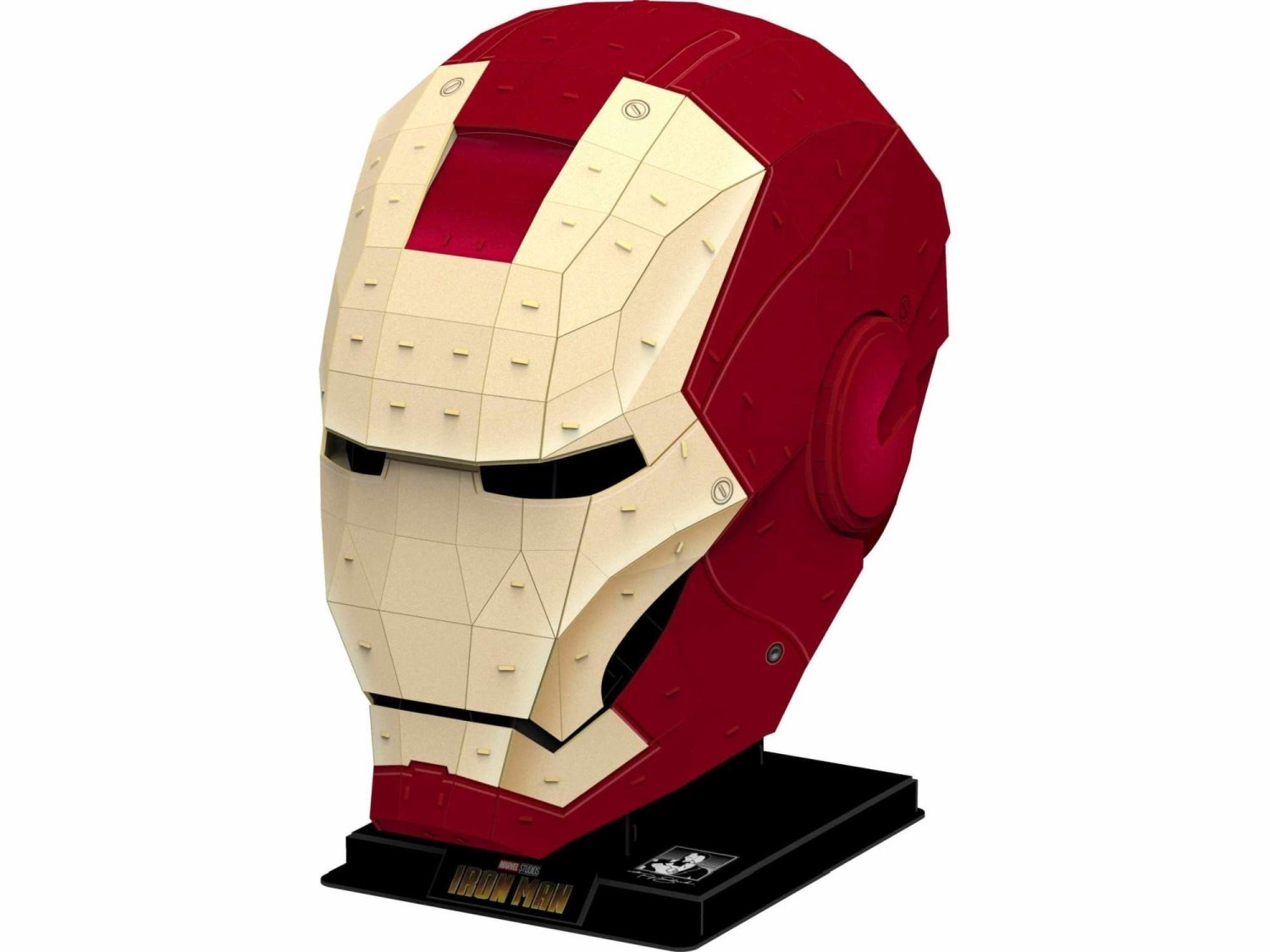 Product image - {main}
