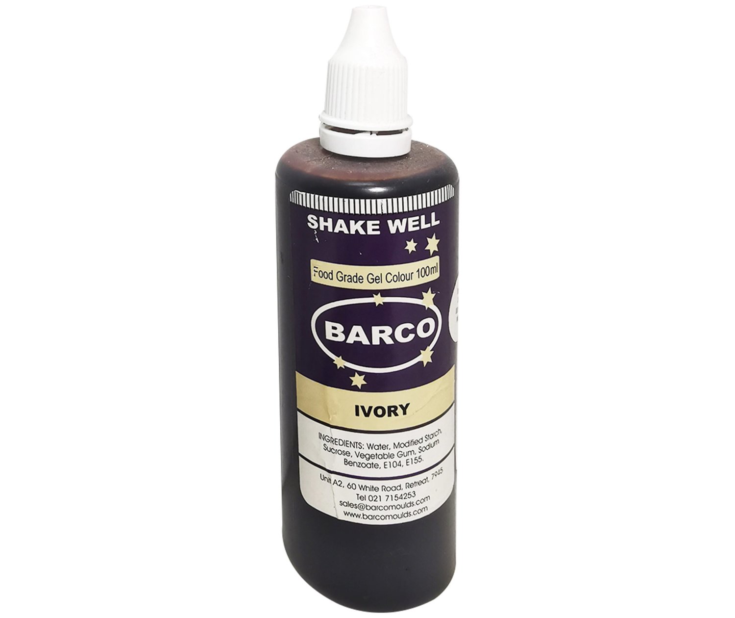 Product image - {main}