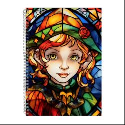 Product image - {main}
