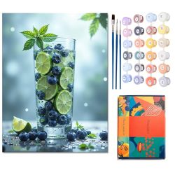 Product image - {main}