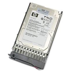 Dell ST9146852SS 146GB 15K Sas 2.5 3GBPS