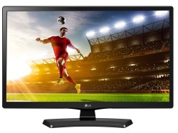 LG 28MT48AF 27.5" HD LED TV