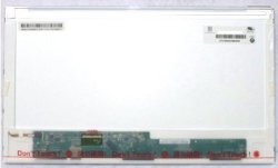 15.6" Wxga Glossy Laptop LED Screen For Hp Pavilion DV6-6163CL