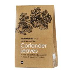 Coriander Leaves Refill 10 G