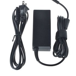 Digipartspower Ac dc Adapter For Swann SRNVR-87400H-US NVR8-7400 NVR87400 8-CHANNEL 4MP Nvr Network Video Recorder Power Supply Cord Cable Ps Charger Mains Psu