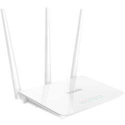 300MBPS Wireless Router