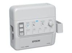 Epson ELPCB02 Projector Control Box