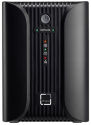 Proline 2200VA Line Interactive Ups UPSA2200 With USB