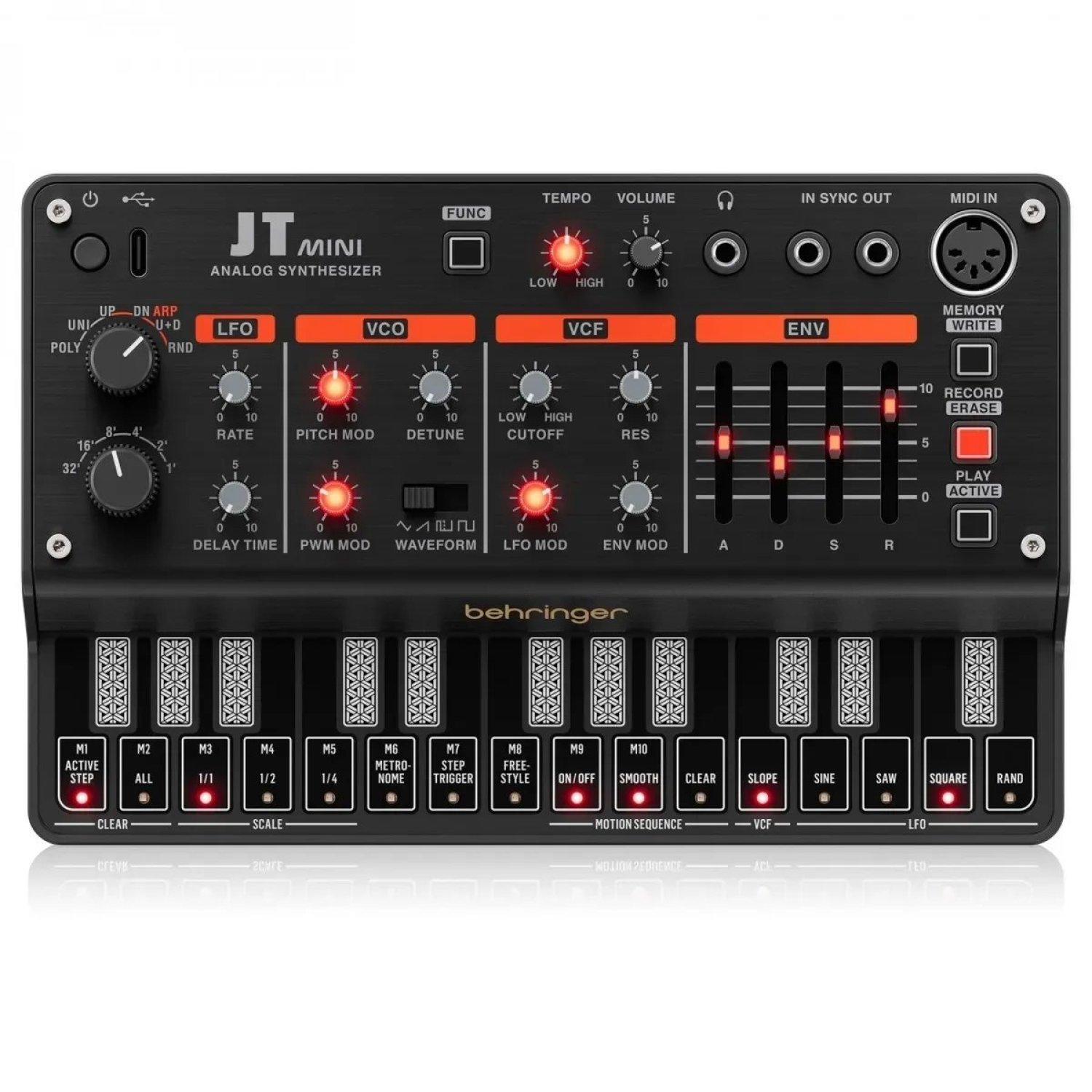 Product image - {main}