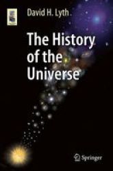 The History Of The Universe 2016 Paperback