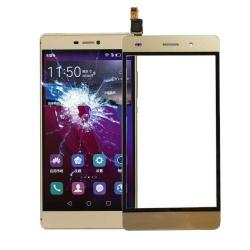 Ipartsbuy Touch Screen Replacement For Huawei P8 Lite Gold