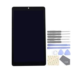 For Huawei Mediapad T3 2017 Wifi BG2-W09 U01 7.0 New Lcd Screen Display Touch Digitizer Assembly Replacement