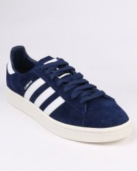 adidas campus price