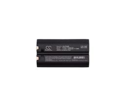 Replacement Battery For Compatible With Honeywell HON5003-LI