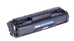 Compatible Hp 90A 3906A Canon Ep-a Toner