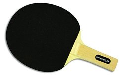 Stiga Sandy Table Tennis Racket