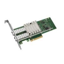Dell 540-10824 Internal Networking Adapter Card