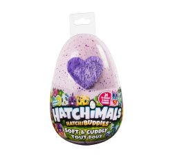 hatchimals makro