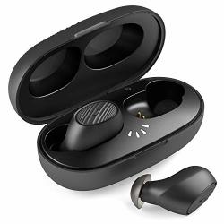 soundelite 07 aptx stereo wireless earbuds