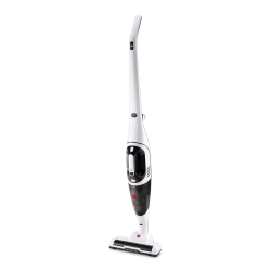 Hoover Vacuum Cleaner Blizzard Cordless