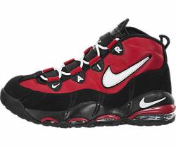 nike uptempo 95 for sale