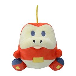 Product image - {main}