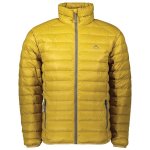 kway drake down jacket