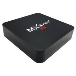 Get Tv Box Price PNG