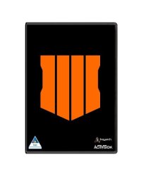 Call Of Duty Black Ops 4 PC