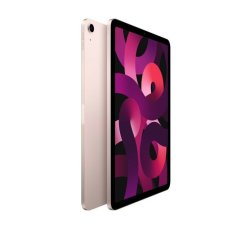 Apple 256GB Ipad Air 5TH Gen Wi-fi + Cellular Pink