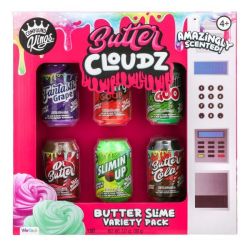 Product image - {main}