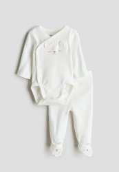 Product image - {main}