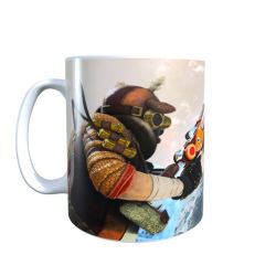 Product image - {main}