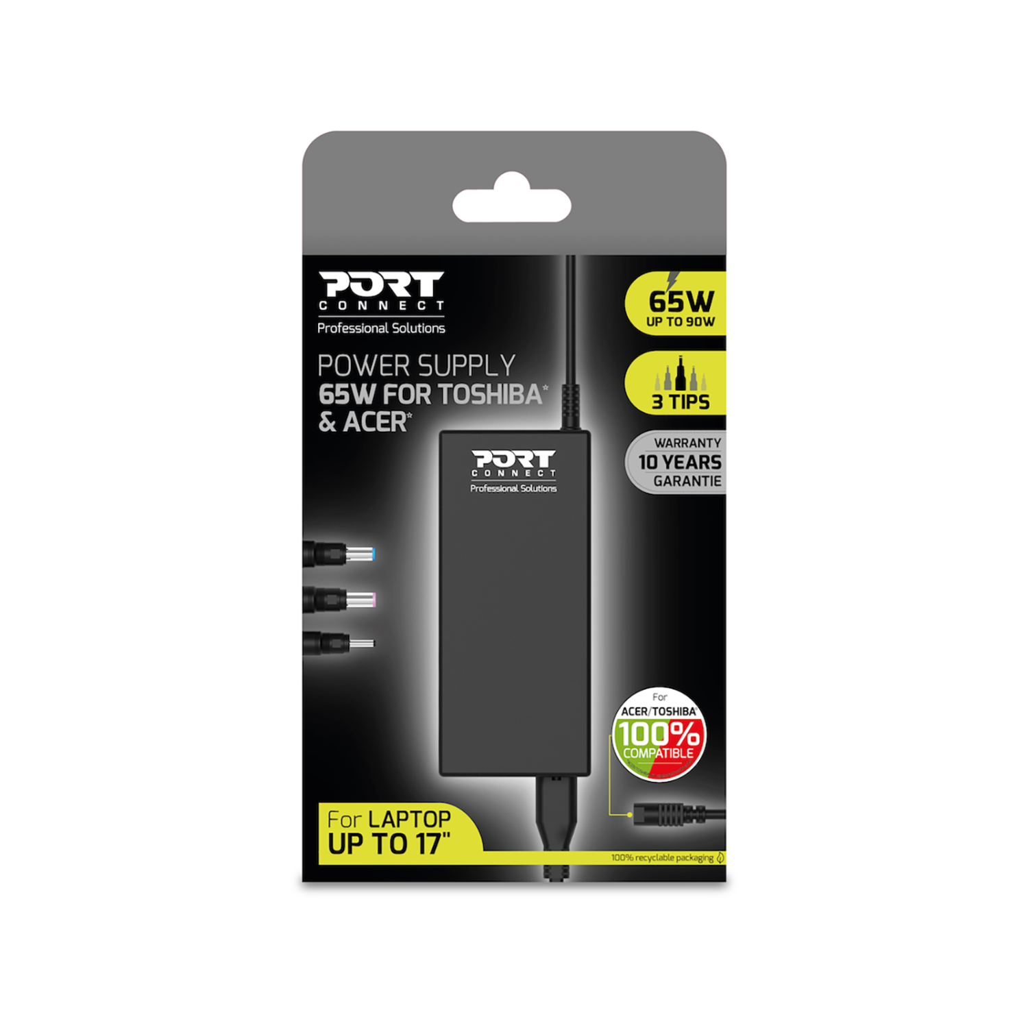 Product image - {main}