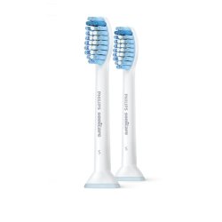 Philips Sonicare S Sensitive Standard Toothbrush Heads