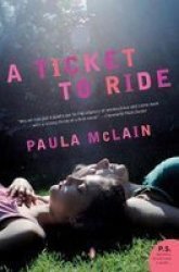 A Ticket To Ride paperback
