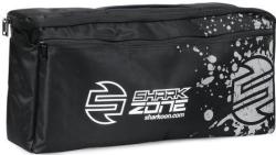 Sharkoon Shark Zone Gb10 Professional Single Strap Gaming Bag