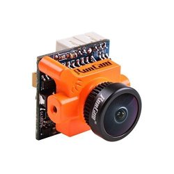Quickbuying Pre Runcam Micro Swift 600TVL 2.1MM Ir Blocked 1 3 Ccd Fpv Camera Pal ntsc 5.6G