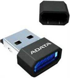 A-Data V3 USB MicroSDHC Card Reader