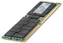 HP 713981-B21 DDR3L-1600 4GB Internal Memory