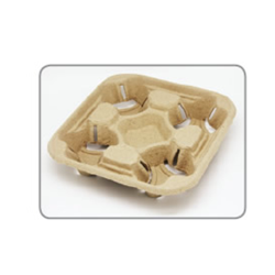 Cup Holders 4 Cup X30 Available SIZES:X30