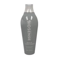 Repair Conditioner 300ML For Dry & Damaged Hair
